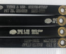 Gates Truck and Bus Static Strap 2960-0051 Pat.