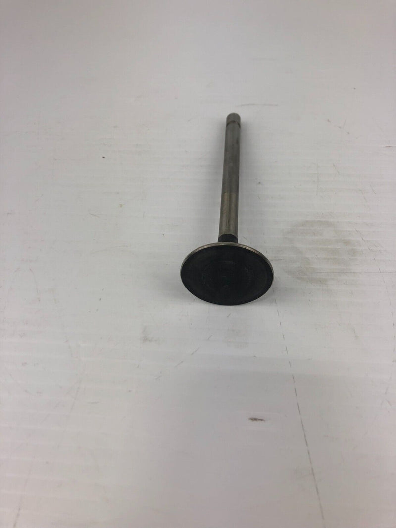 Perfect Circle 211-2105 Engine Intake Valve