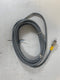 Turck Cable RS 4.4T-4 U2102