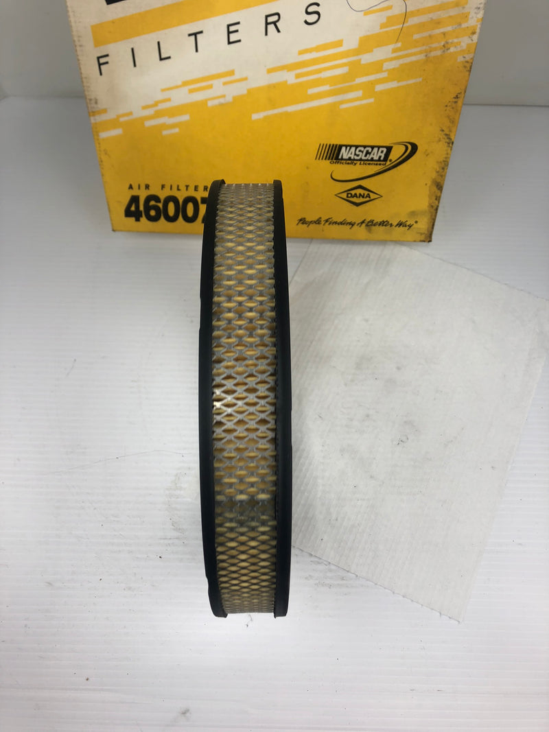 Air Filter Wix 46007