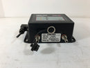 Abicor 100084 EWR PRO Gas Flow Controller MIG / MAG Welding