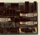 Kawasaki Circuit Module Board TPB-SA.V0