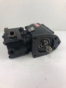 Midland KN13200X Water Pump - Bepco Remanufactured