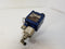 ITT 201P16Z3K Neo-Dyn Adjustable Pressure Switch 500-3000 PSI