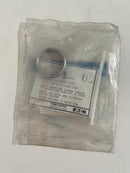 Cutler-Hammer Adaptor For Glass Lenses 10250ED1065-2