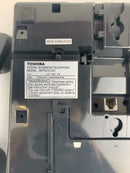 Toshiba Digital Key Phone System DKT3210-SD