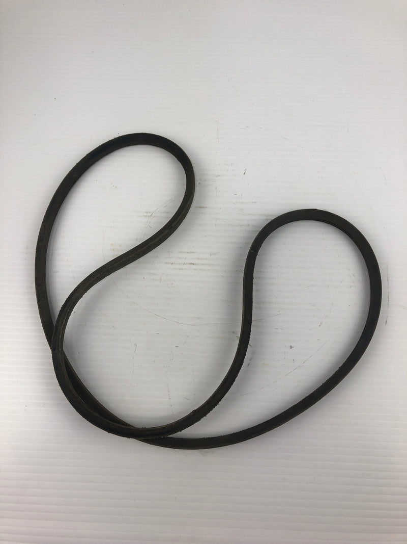 Generic 8856 Automotive Belt