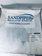 Sandpiper 476.040.360 Kit Wet SA2 BN, BN