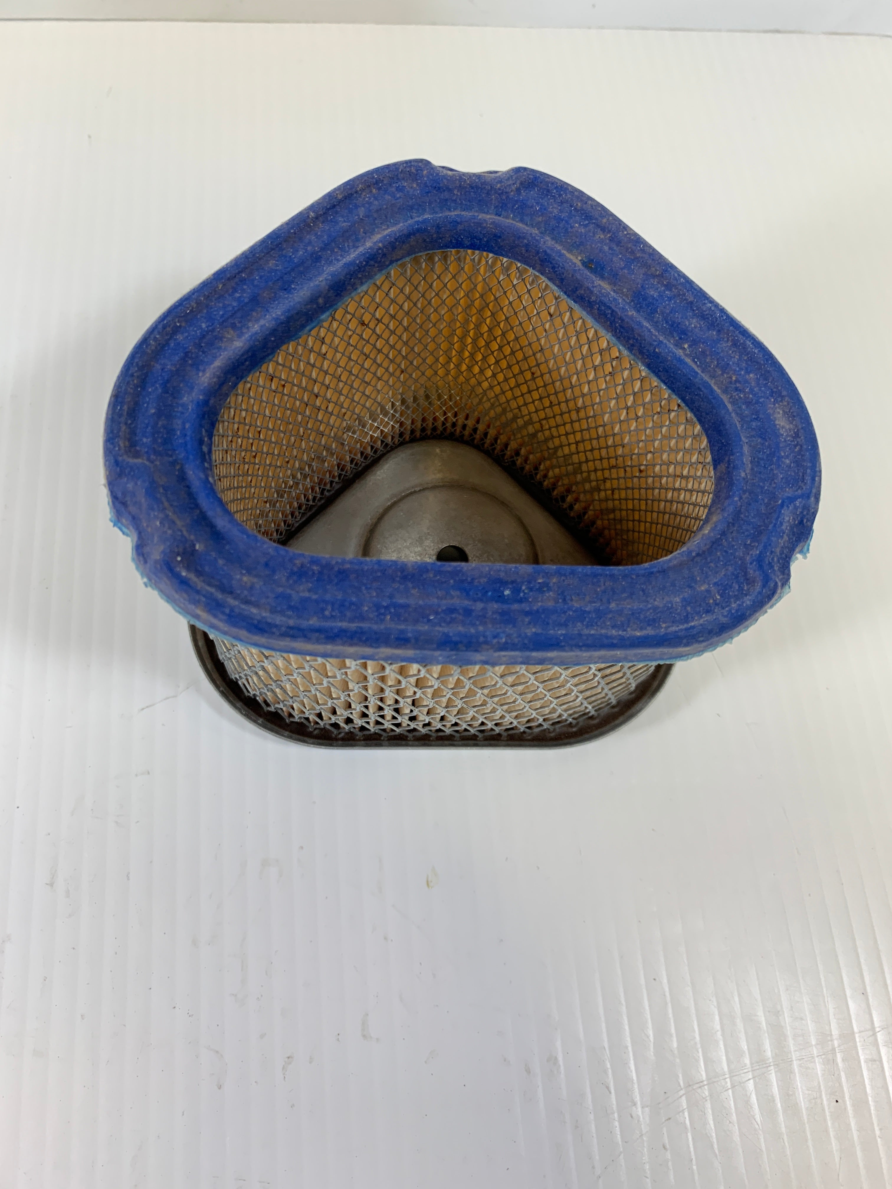 Kohler Air Filter 12 083 10-S Fits Kohler Engines CV11 - CV13