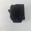 GE RV-2937 30A 3 Pole Circuit Breaker