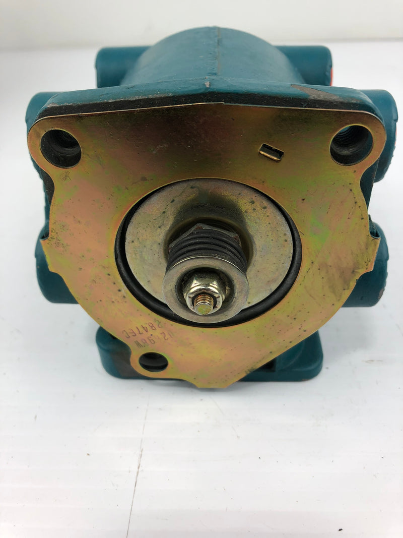 Bendix Air Valve 284760X T-247212-E