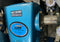 CAT Pump Car Wash Pump Model 623