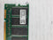 HYUNDAI HYM7V631601 Ram Memory Drive 128MB SYNC 133MHz CL3