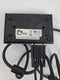 SIIG CE-VG0M12-S1 VGA & Audio to ADMI Converter BDQ1217X0013