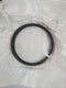 Hi-Tech 41097 Piston Rings