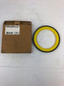 CAT 8J-5960 Seal Assembly Caterpillar 8J5960