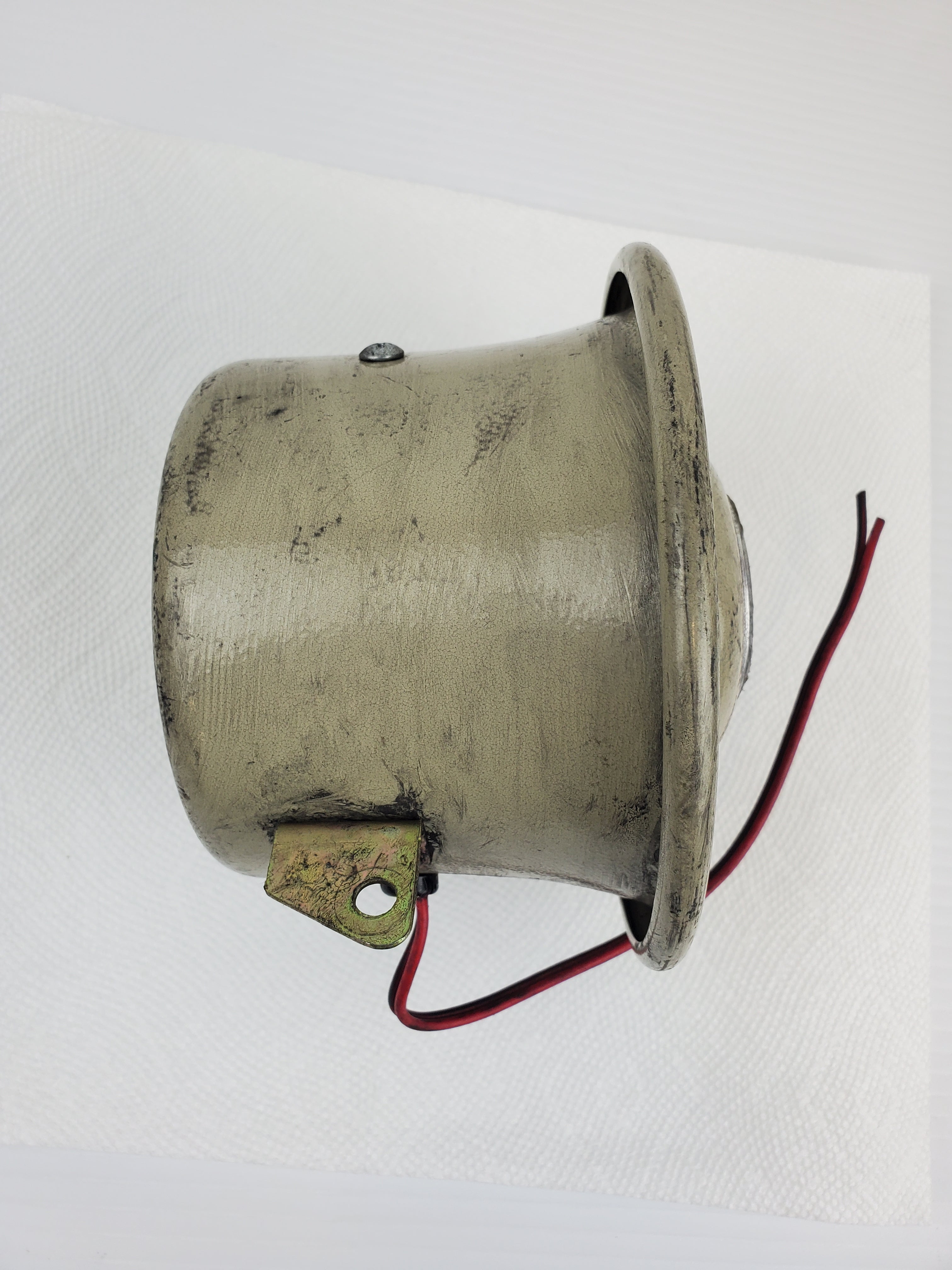 Bogen SPT-5A Paging Speaker 7.5 Watts