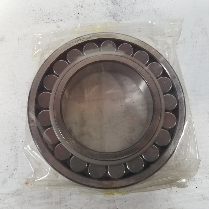 SKF 22215 EK/C3 Explorer Spherical Roller Bearing