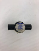 Piab PPSF.25-X10 Vacuum Filter Replacement Element PPX10RE