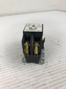 Siemens 45CG20AF601R Contactor Series C