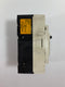 Mitsubishi NV100-SWU 3-Pole Circuit Breaker 100 AMP