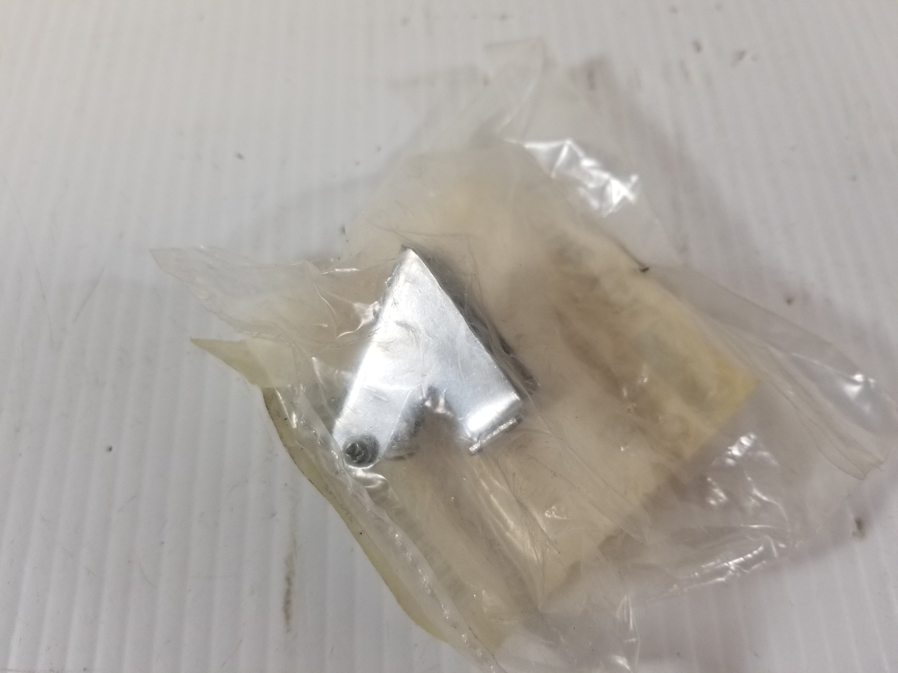 Dayton 2KEN2 Replacement Hoist Latch Kit 200-800LBs