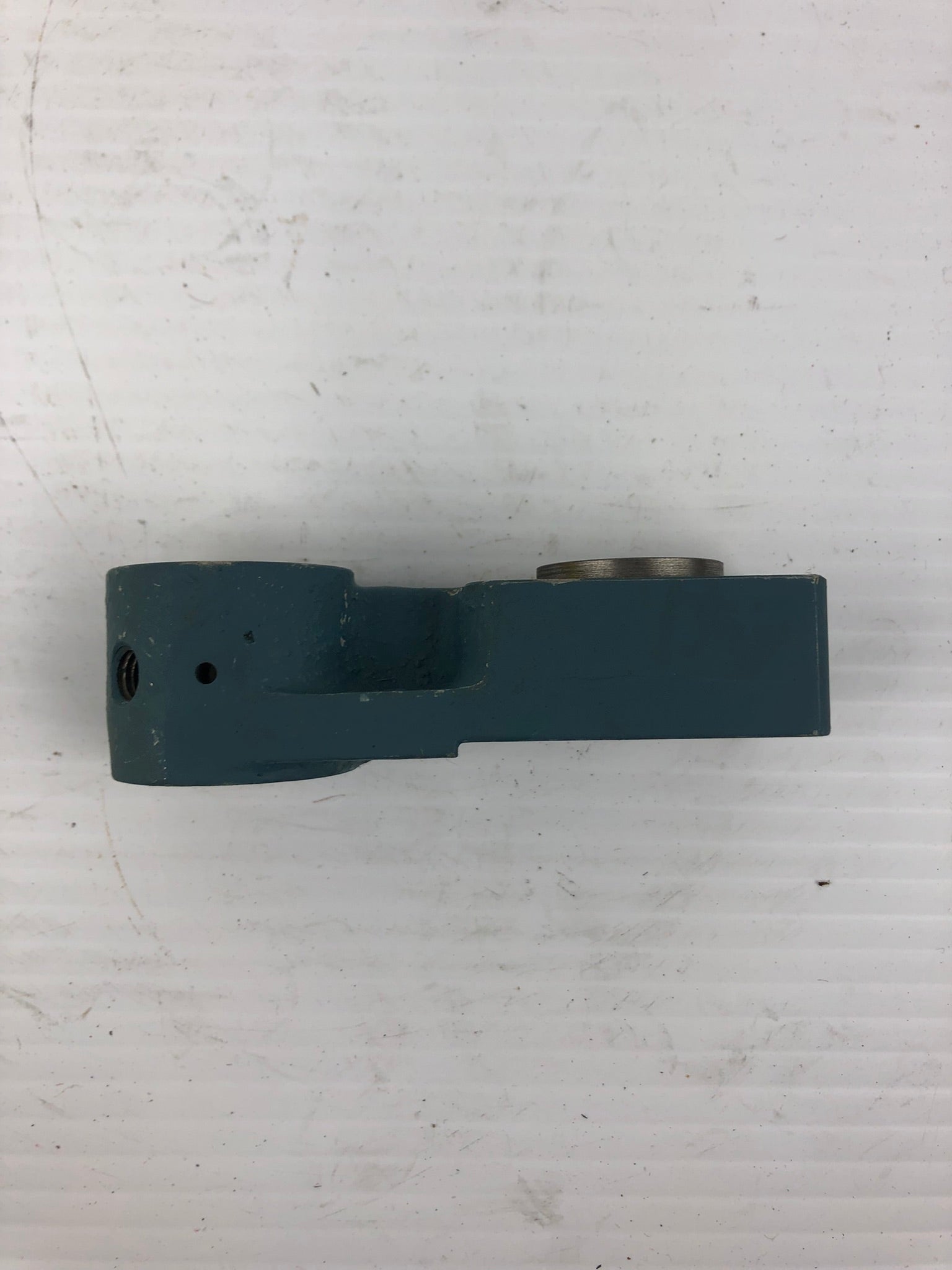 L15-47297-3 Industrial Clutch Handle