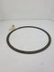 Caterpillar 5P-4256 Internal Snap Ring CAT 5P4256