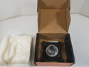 Timken SCJ1 1/2 Flange Mount Bearing 1-1/2"