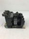 Allen Bradley 500F-C0D930 Contactor Nema Size 2 Series B