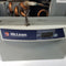 McLean M170216G009 Electronic Enclosure Air Conditioner 1800 BTU