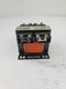 Square D T50D31 Industrial Control Transformer Class 9070