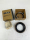 Mico Repair Kit 02-500-042
