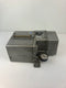 Showa LCB 511C Automatic Lubricator Pump 100VAC 50/60Hz