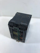 Omron S8VK-G48024 Power Supply