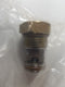 Parker CVH161PV Check Valve