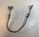 Allen Bradley 1756-CPR2 Power Supply Cable