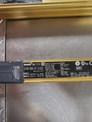 SunX SF4B-H64-01 E Light Curtain Receiver No Cable Version 2.0