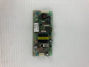 Cosel 3L035-1 Power Supply Board