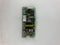 Cosel 3L035-1 Power Supply Board