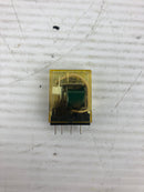 IDEC RY2S-U Relay DC24V