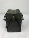 Siemens 3TA23 Contactor 15-0A