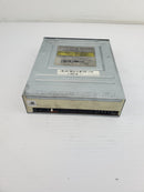 Toshiba TS-H492C-DELH CD-RN/DVD Drive