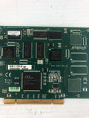 Woodhead SST-DN3-PCI-2 Circuit Board/Interface Card