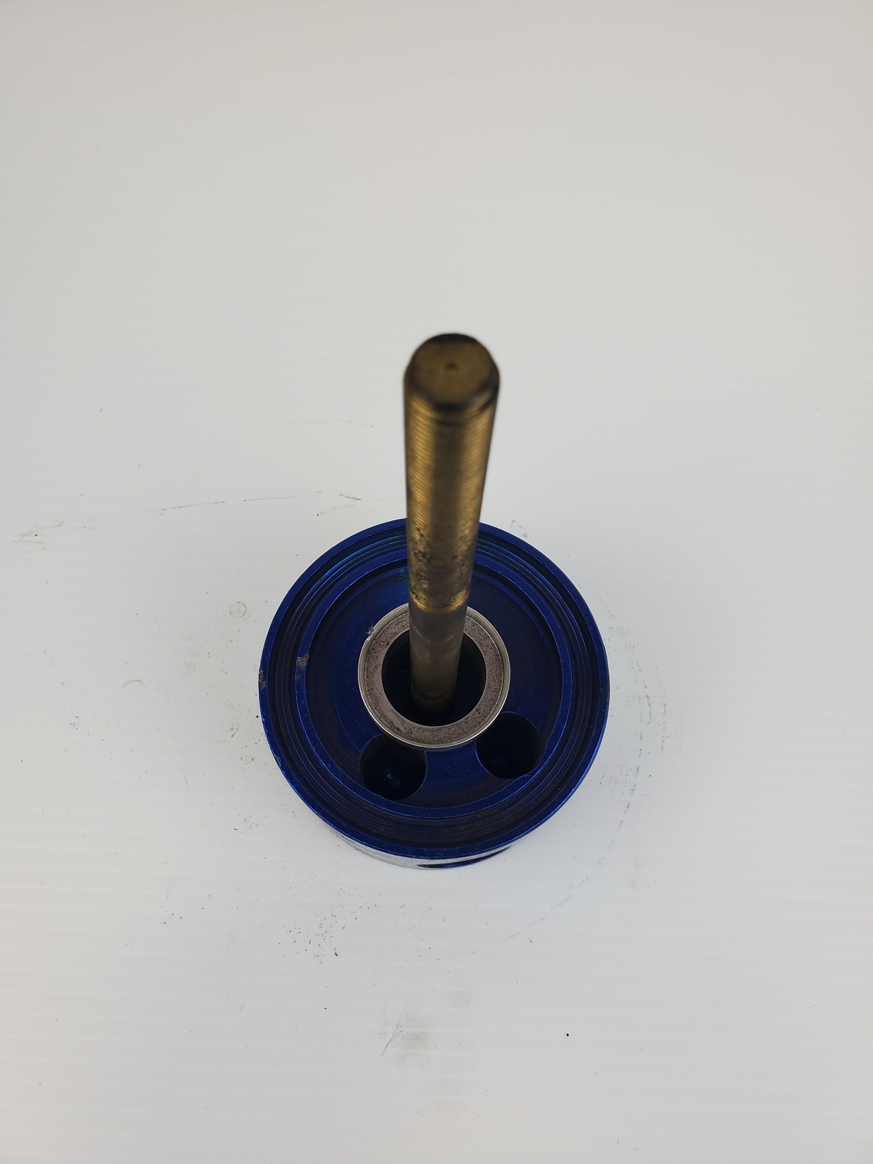 Monnier 201-5000-6 Regulator 7V