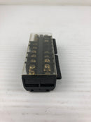 TOGI CT-15L Terminal Block 10 Pole