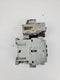 Allen-Bradley 100-C09*10 Series A Contactor With 193-EA4DB Series B Connected