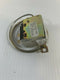 Kysor A46-3122-000 A/C Cable Controlled Thermostat (Euclid Air E-807016)