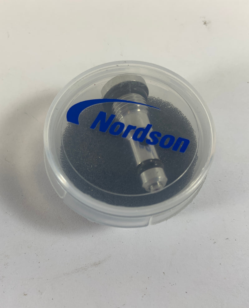 Nordson Corporation 337994 AA18G