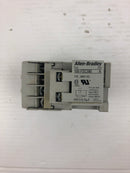 Allen-Bradley 100-C09*10 Series A Contactor 600VAC